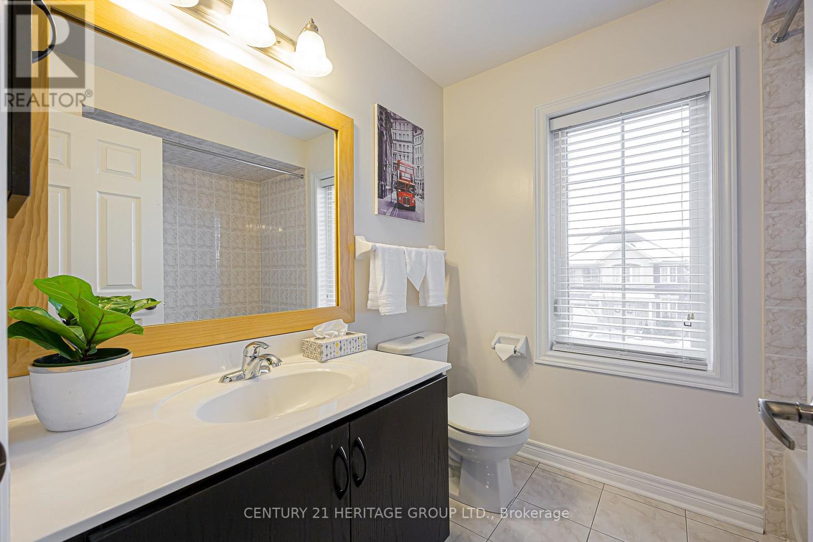 52 Maple Valley Road, Vaughan (Patterson), Ontario  L6A 0X8 - Photo 16 - N12719924