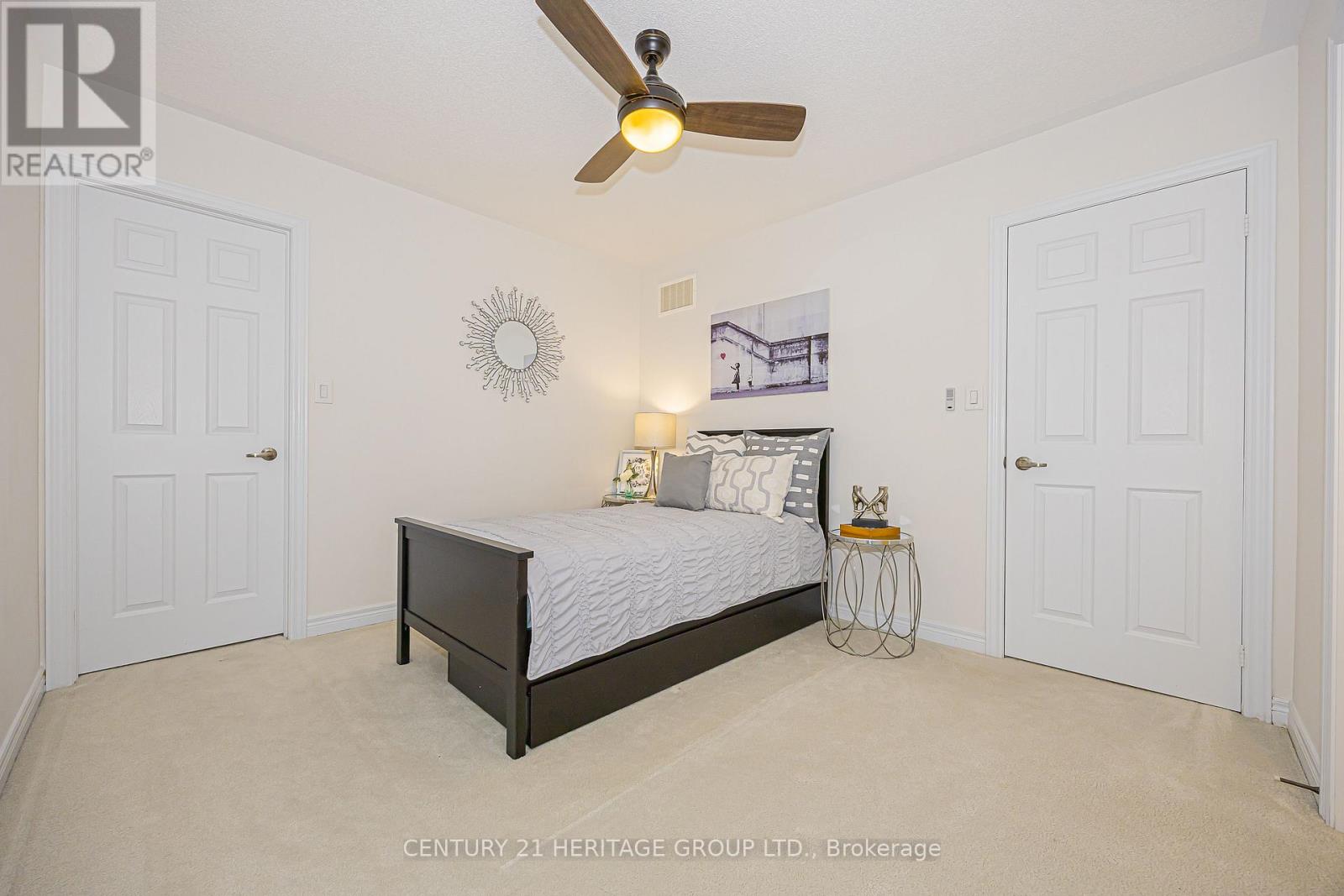 52 Maple Valley Road, Vaughan (Patterson), Ontario  L6A 0X8 - Photo 17 - N12719924