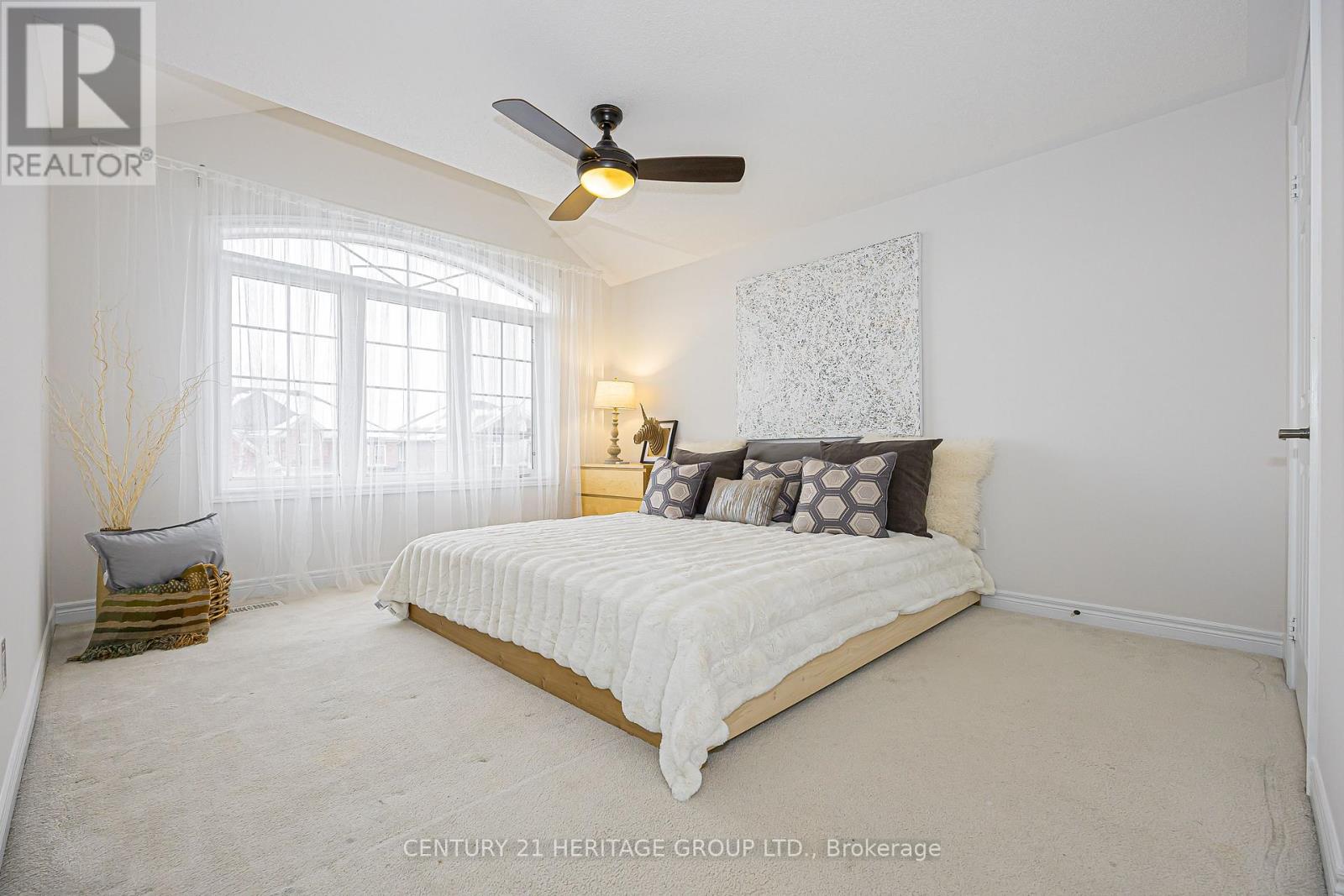 52 Maple Valley Road, Vaughan (Patterson), Ontario  L6A 0X8 - Photo 18 - N12719924