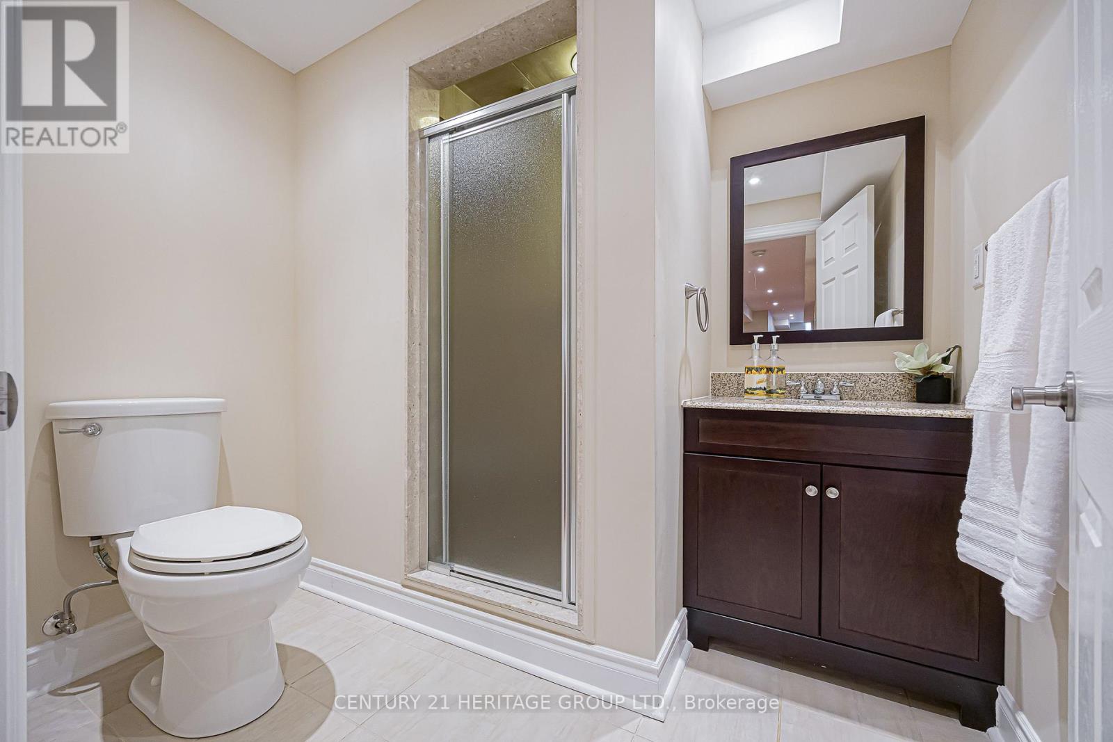 52 Maple Valley Road, Vaughan (Patterson), Ontario  L6A 0X8 - Photo 23 - N12719924