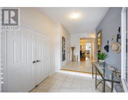 52 MAPLE VALLEY ROAD, Vaughan, Ontario