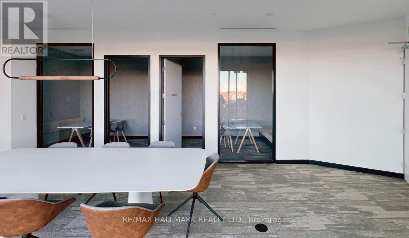 416 - 6 David Eyer Road, Richmond Hill, Ontario L4S 0N5 - Photo 11 - N12719962