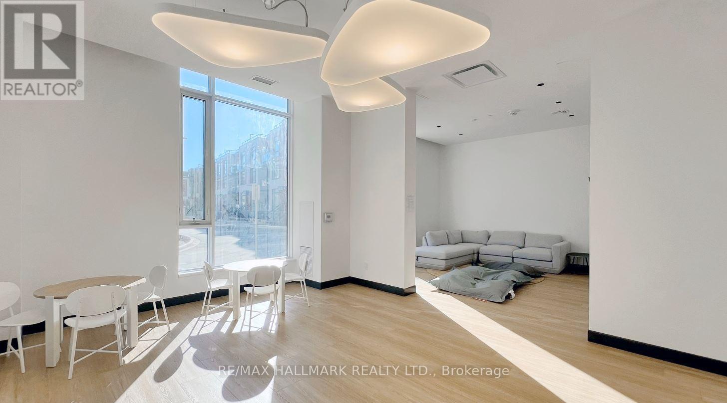 416 - 6 David Eyer Road, Richmond Hill, Ontario L4S 0N5 - Photo 12 - N12719962