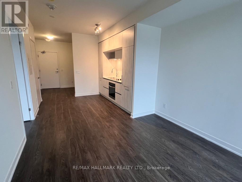 416 - 6 David Eyer Road, Richmond Hill, Ontario L4S 0N5 - Photo 4 - N12719962