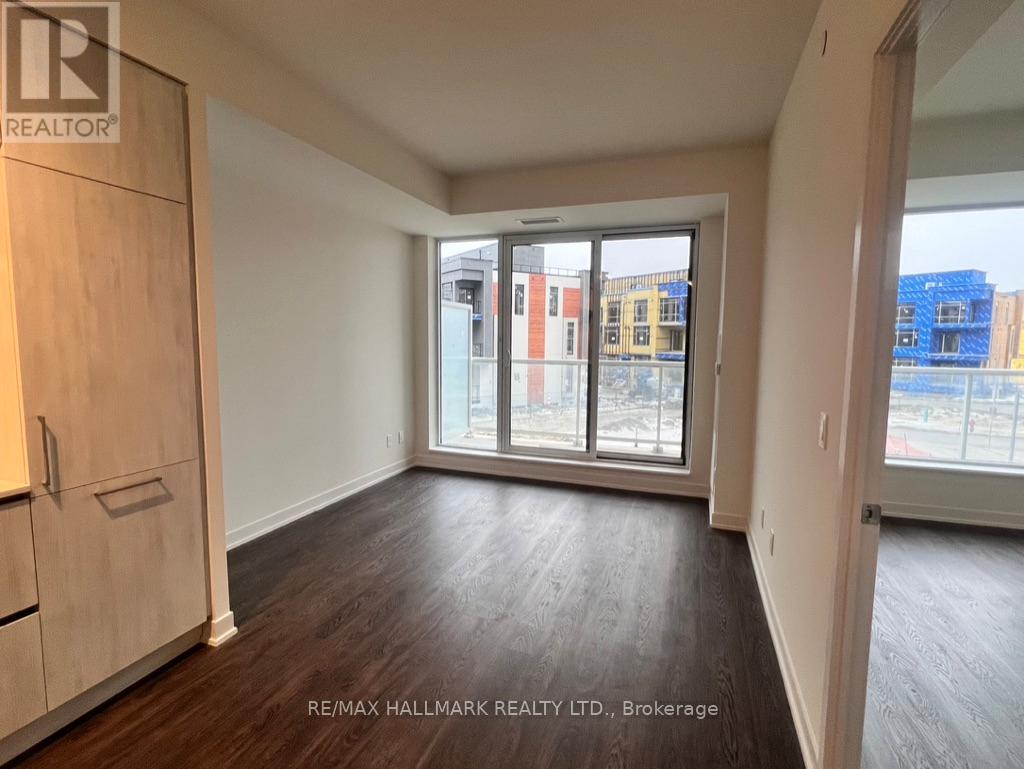 416 - 6 David Eyer Road, Richmond Hill, Ontario L4S 0N5 - Photo 5 - N12719962