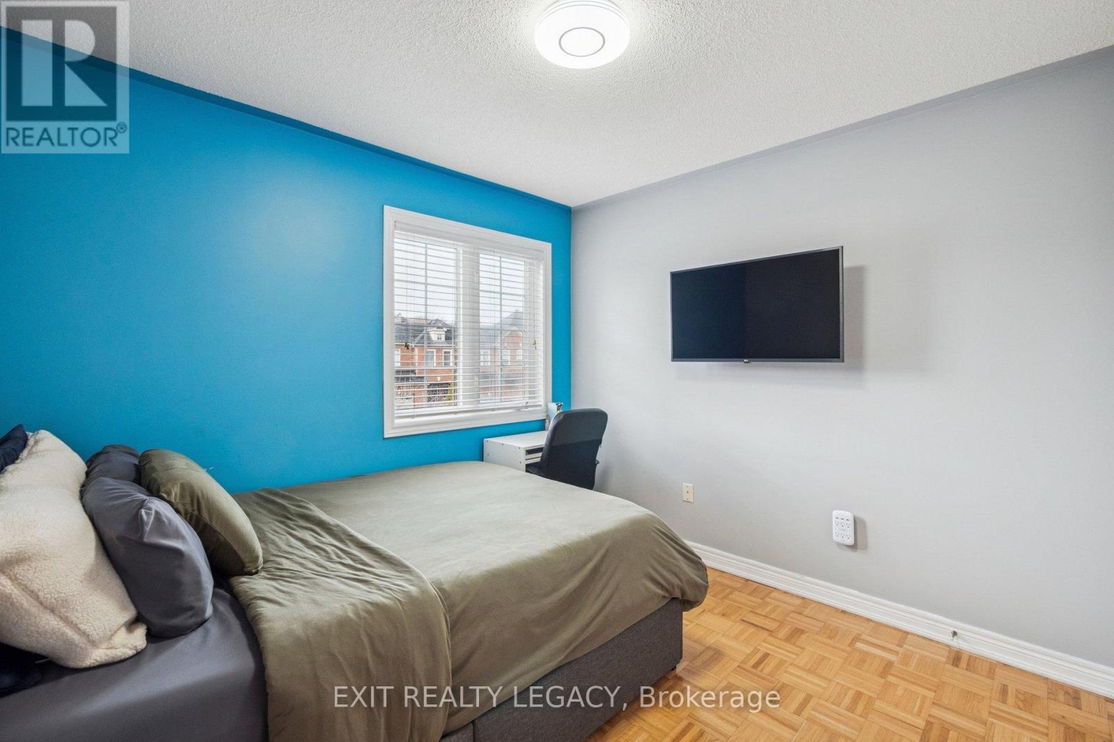 49 Loire Valley Avenue, Vaughan, Ontario  L4J 8V8 - Photo 24 - N12719968