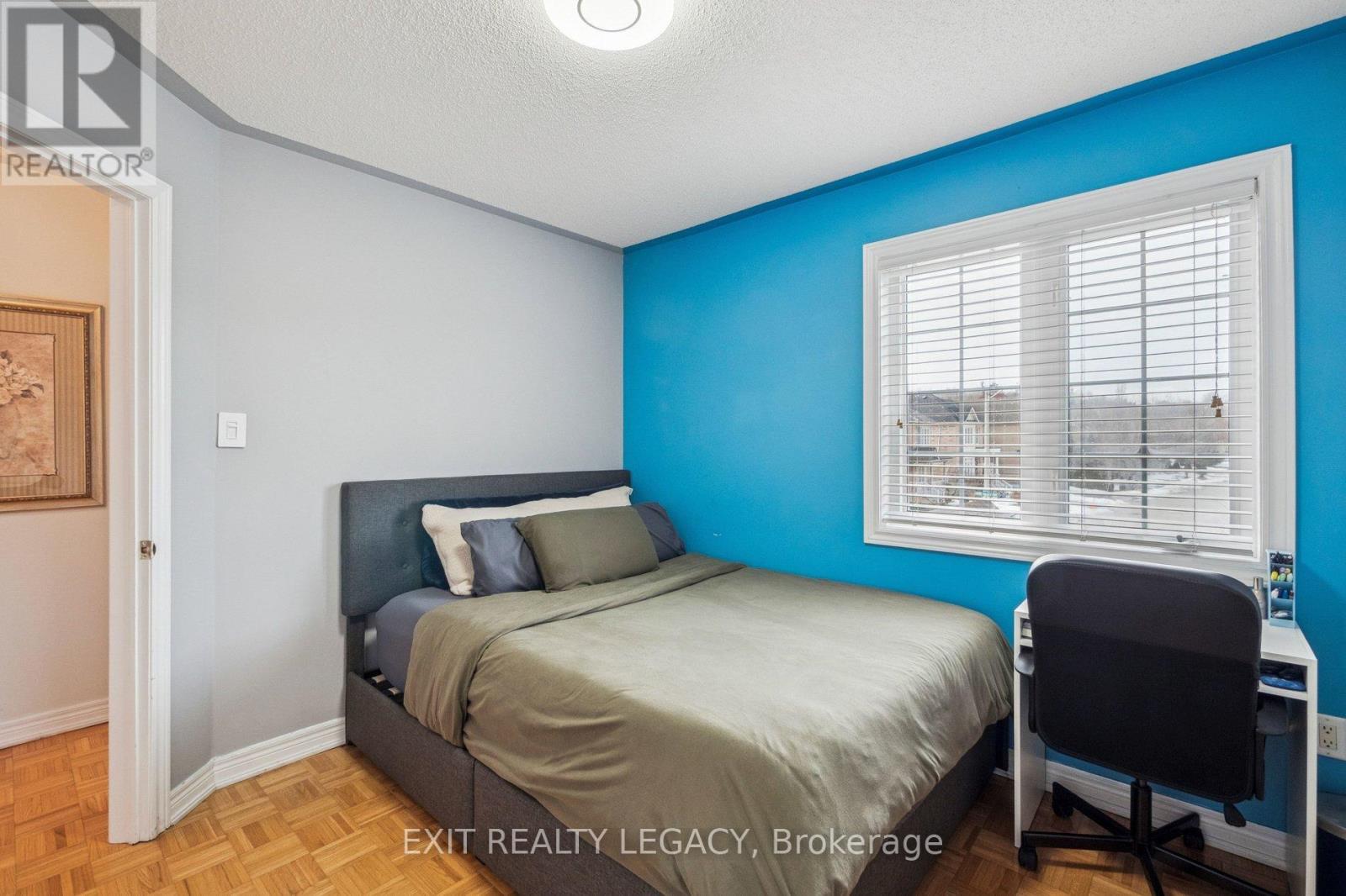 49 Loire Valley Avenue, Vaughan, Ontario  L4J 8V8 - Photo 25 - N12719968