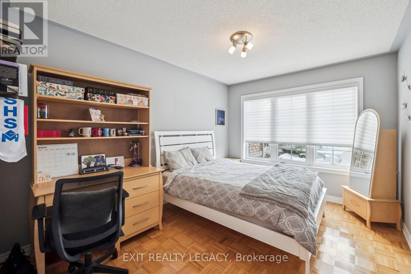 49 Loire Valley Avenue, Vaughan, Ontario  L4J 8V8 - Photo 27 - N12719968