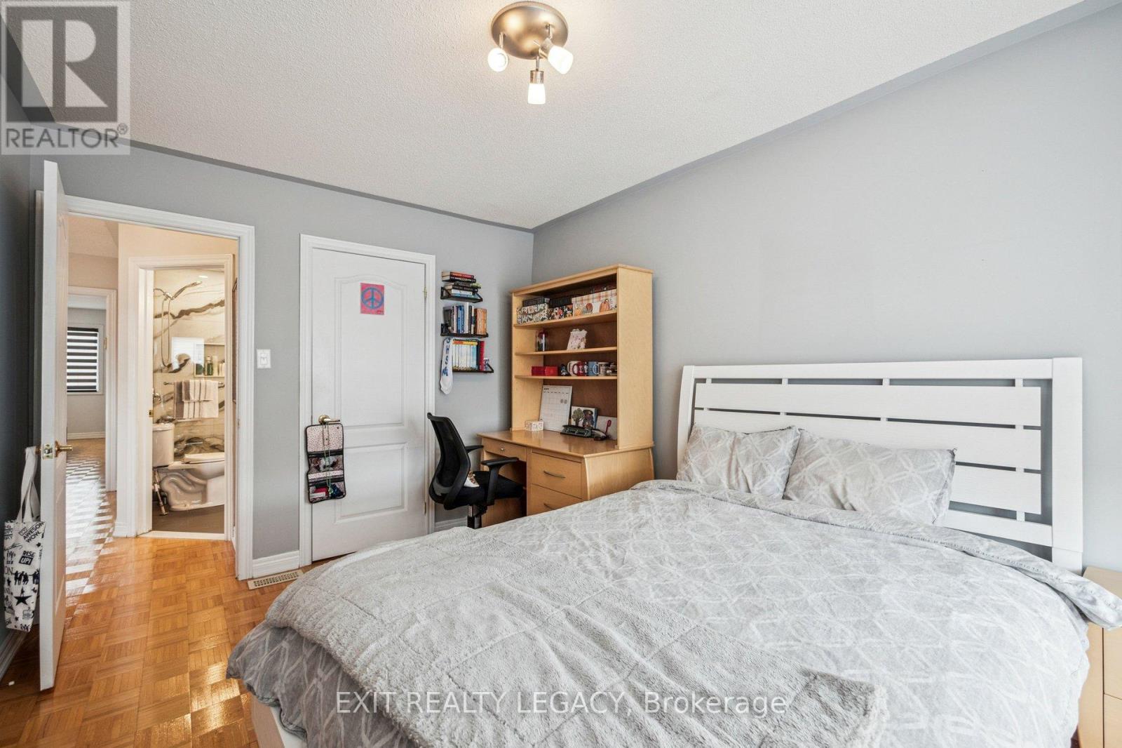 49 Loire Valley Avenue, Vaughan, Ontario  L4J 8V8 - Photo 28 - N12719968