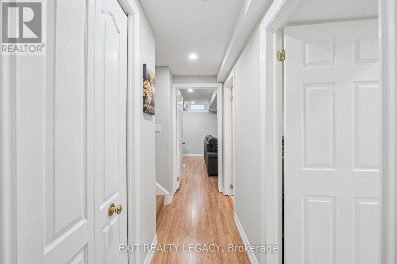 49 Loire Valley Avenue, Vaughan, Ontario  L4J 8V8 - Photo 31 - N12719968