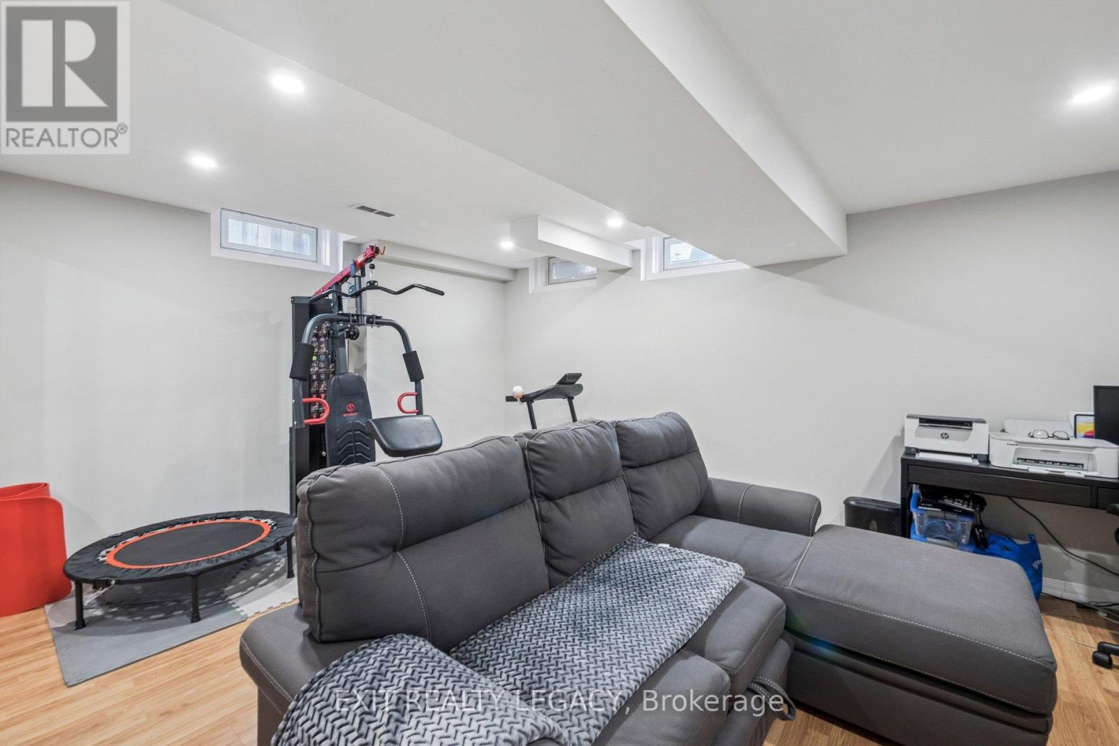 49 Loire Valley Avenue, Vaughan, Ontario  L4J 8V8 - Photo 36 - N12719968