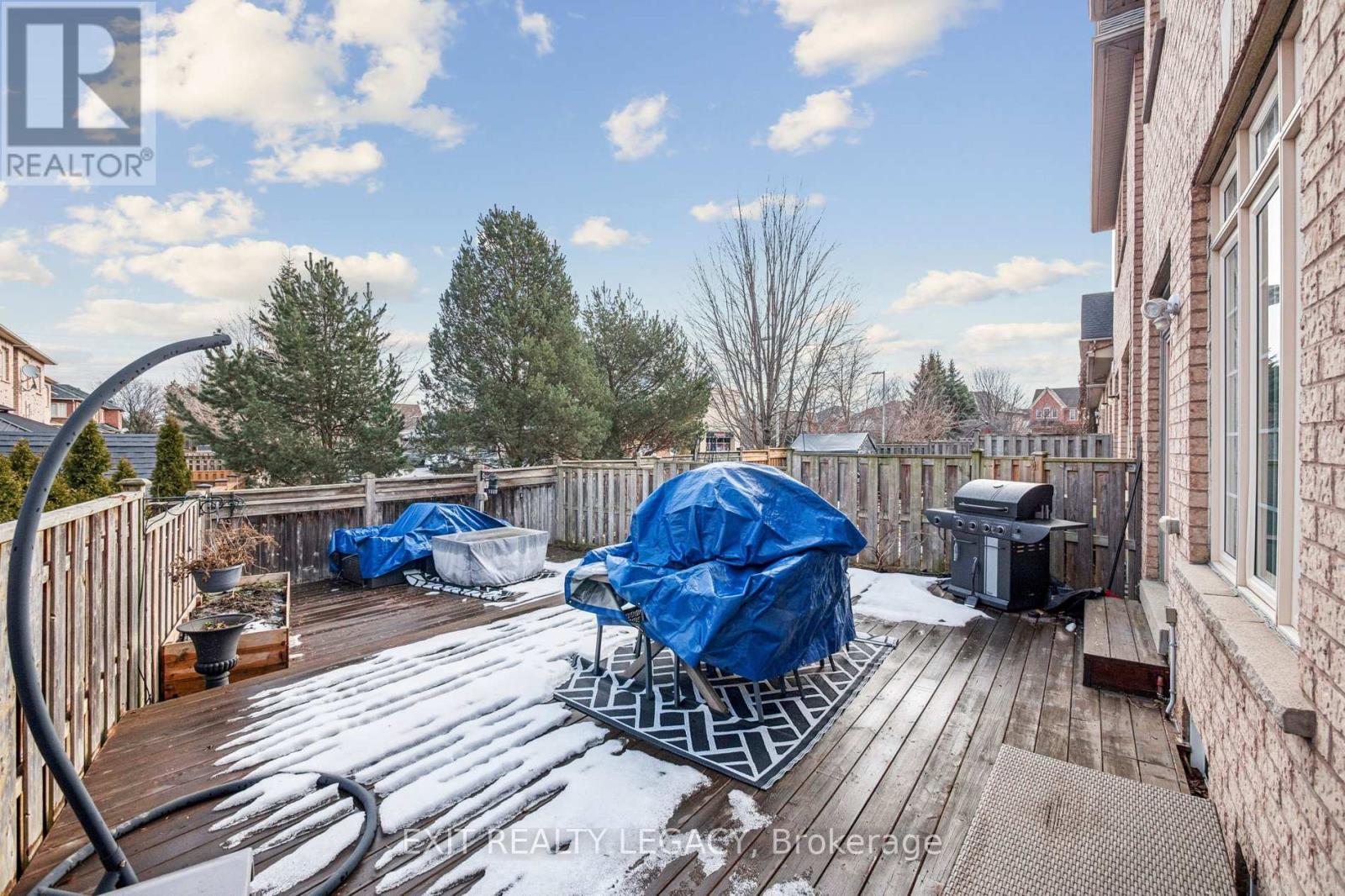 49 Loire Valley Avenue, Vaughan, Ontario  L4J 8V8 - Photo 40 - N12719968