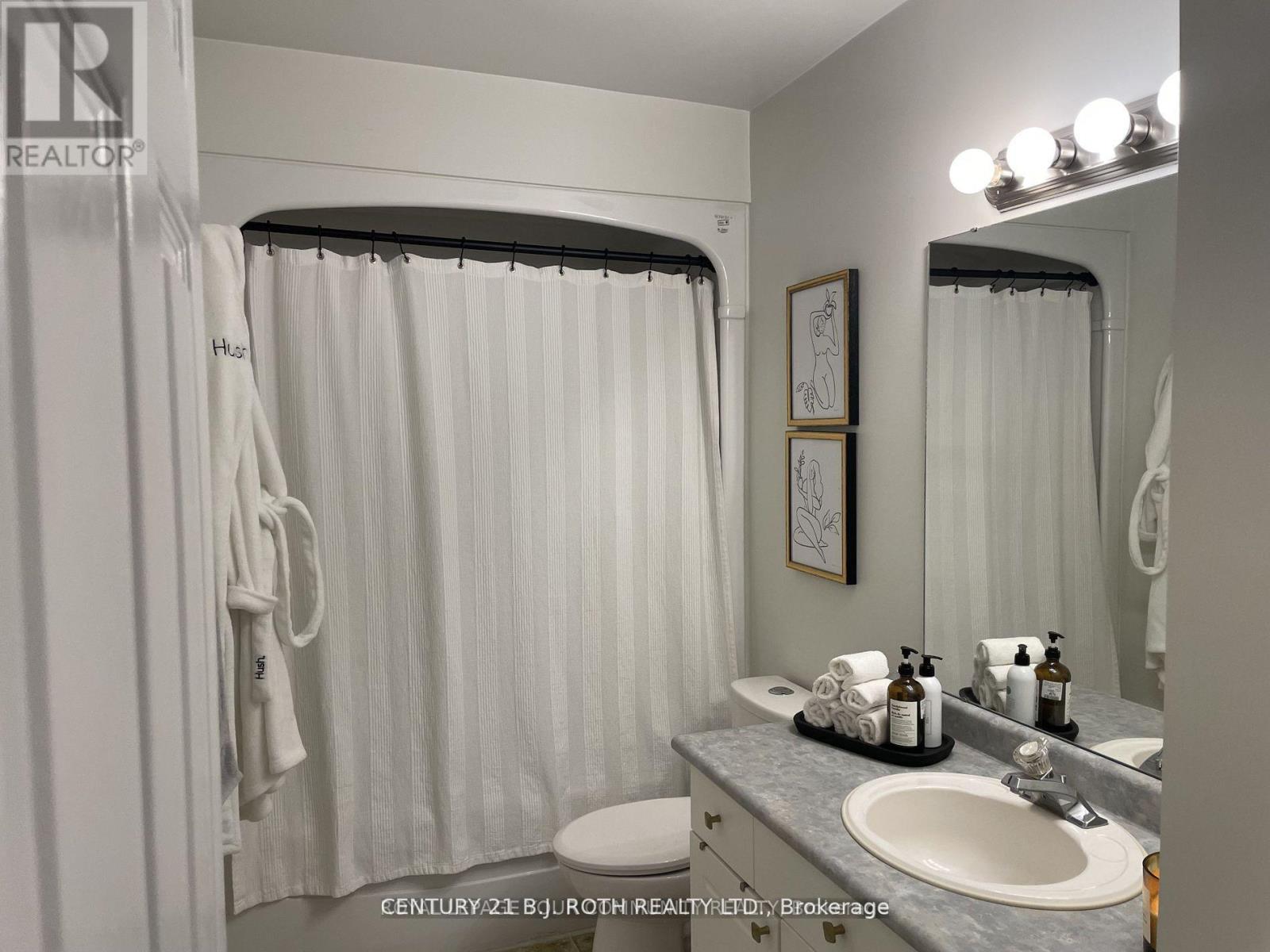 Main Level - 48 Cassandra Drive, Barrie, Ontario  L4M 6Z3 - Photo 10 - S12720008