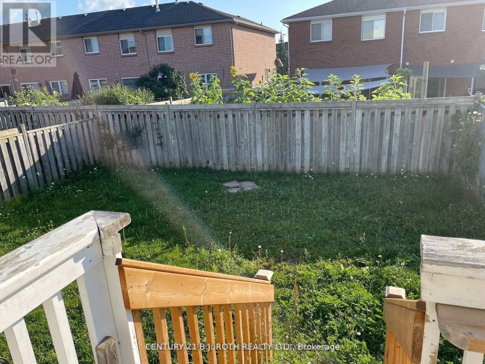 Main Level - 48 Cassandra Drive, Barrie, Ontario  L4M 6Z3 - Photo 13 - S12720008