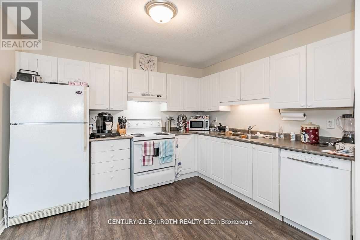 Main Level - 48 Cassandra Drive, Barrie, Ontario  L4M 6Z3 - Photo 3 - S12720008