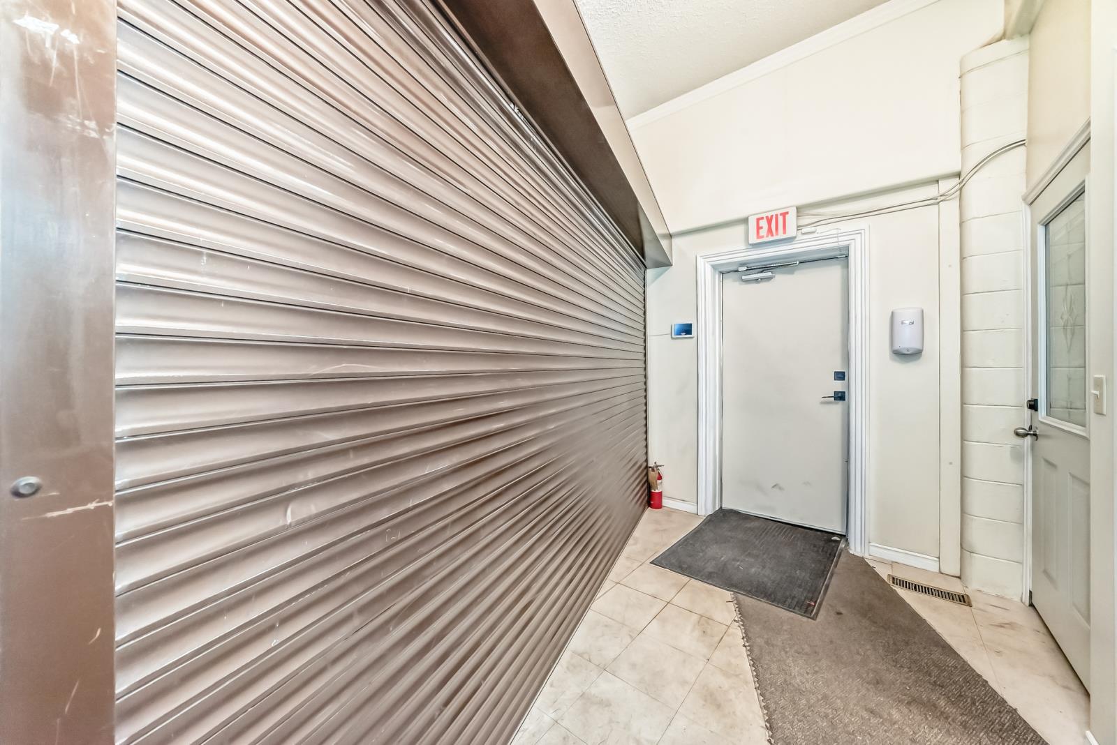 10969  101 Street, Edmonton, Alberta  T5H 2S9 - Photo 17 - 43862273