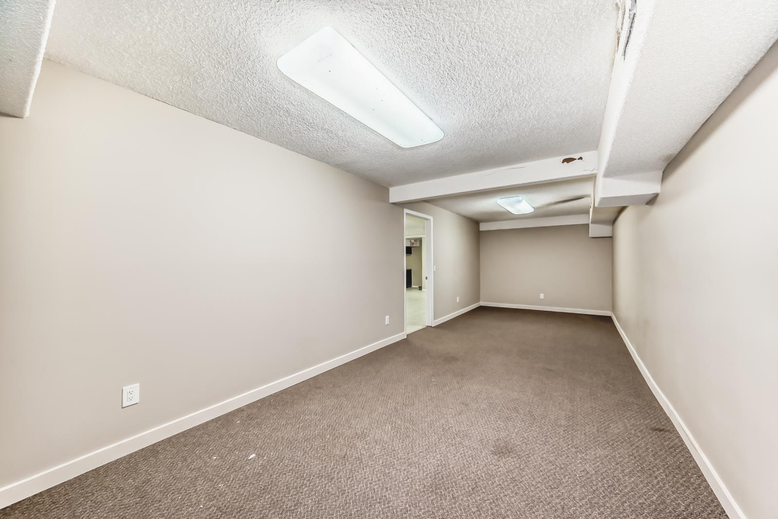 10969  101 Street, Edmonton, Alberta  T5H 2S9 - Photo 30 - 43862273