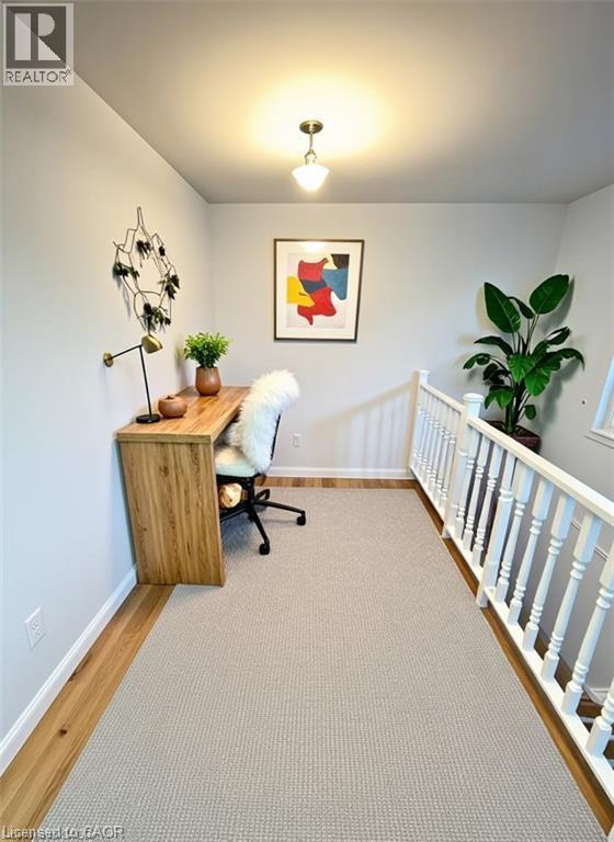 139 Harmony Avenue, Hamilton, Ontario L8H 4Y4 - Photo 4 - 40796878