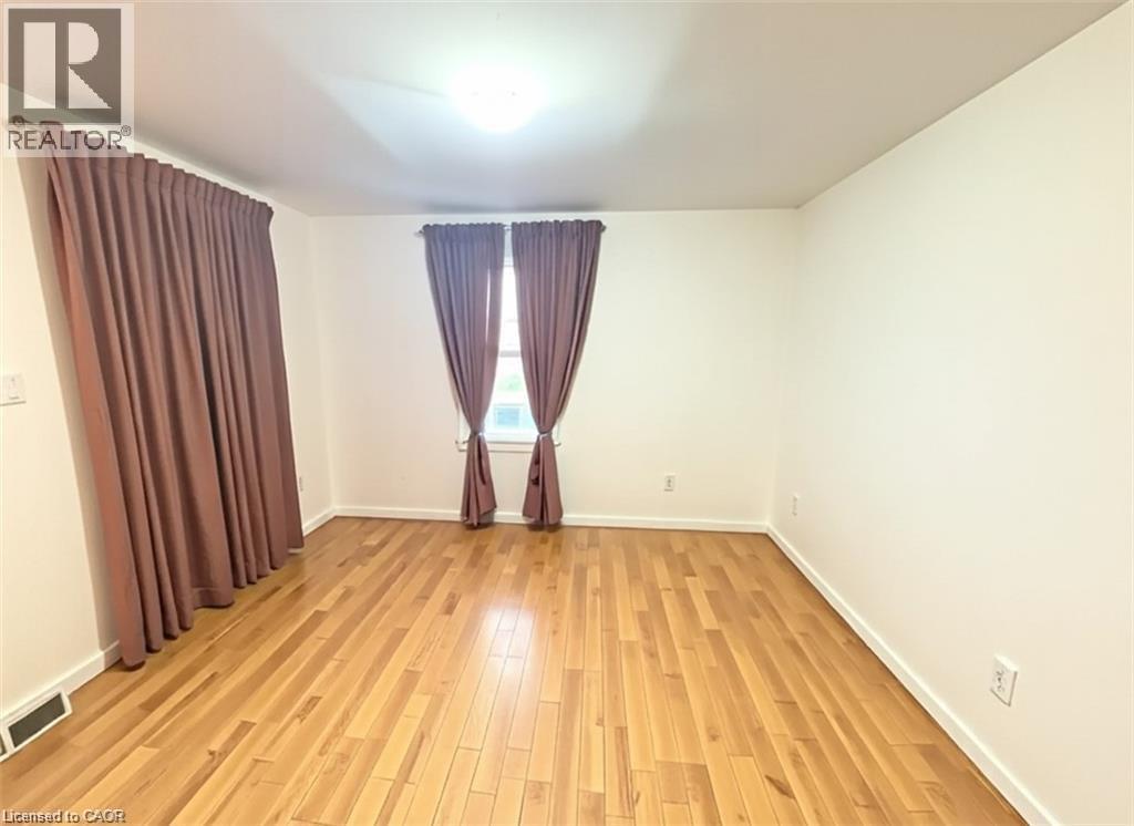 139 Harmony Avenue, Hamilton, Ontario L8H 4Y4 - Photo 8 - 40796878