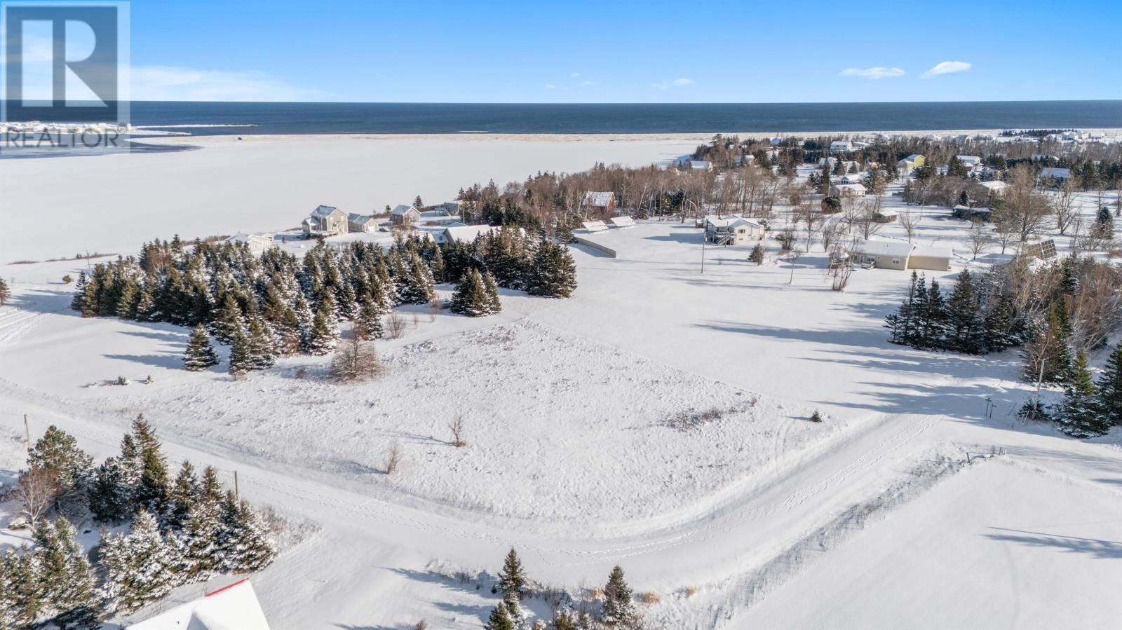 Lot Bayview Drive, Rustico, Prince Edward Island  C0A 1N0 - Photo 10 - 202601315
