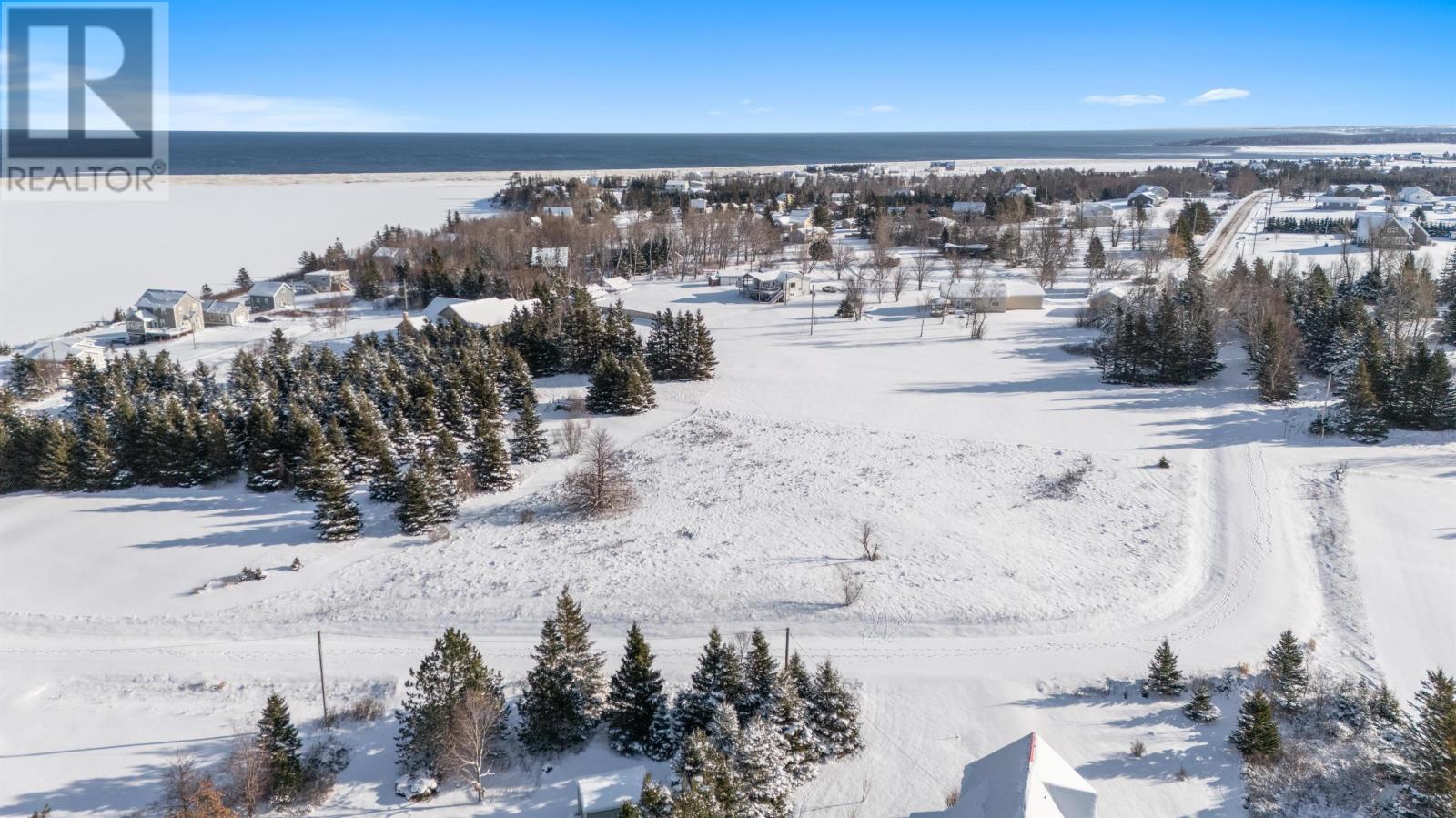 Lot Bayview Drive, Rustico, Prince Edward Island  C0A 1N0 - Photo 11 - 202601315