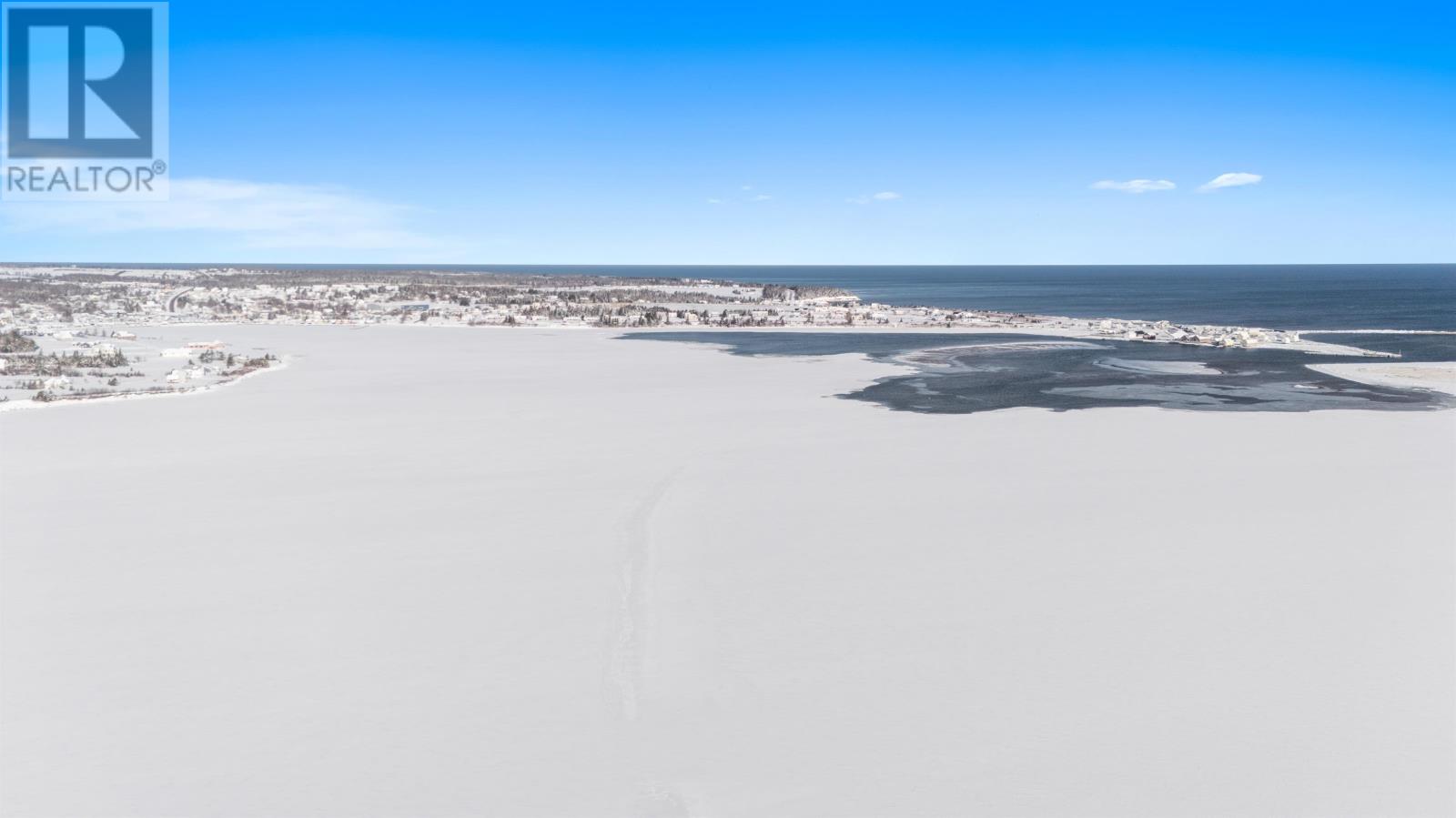 Lot Bayview Drive, Rustico, Prince Edward Island  C0A 1N0 - Photo 12 - 202601315