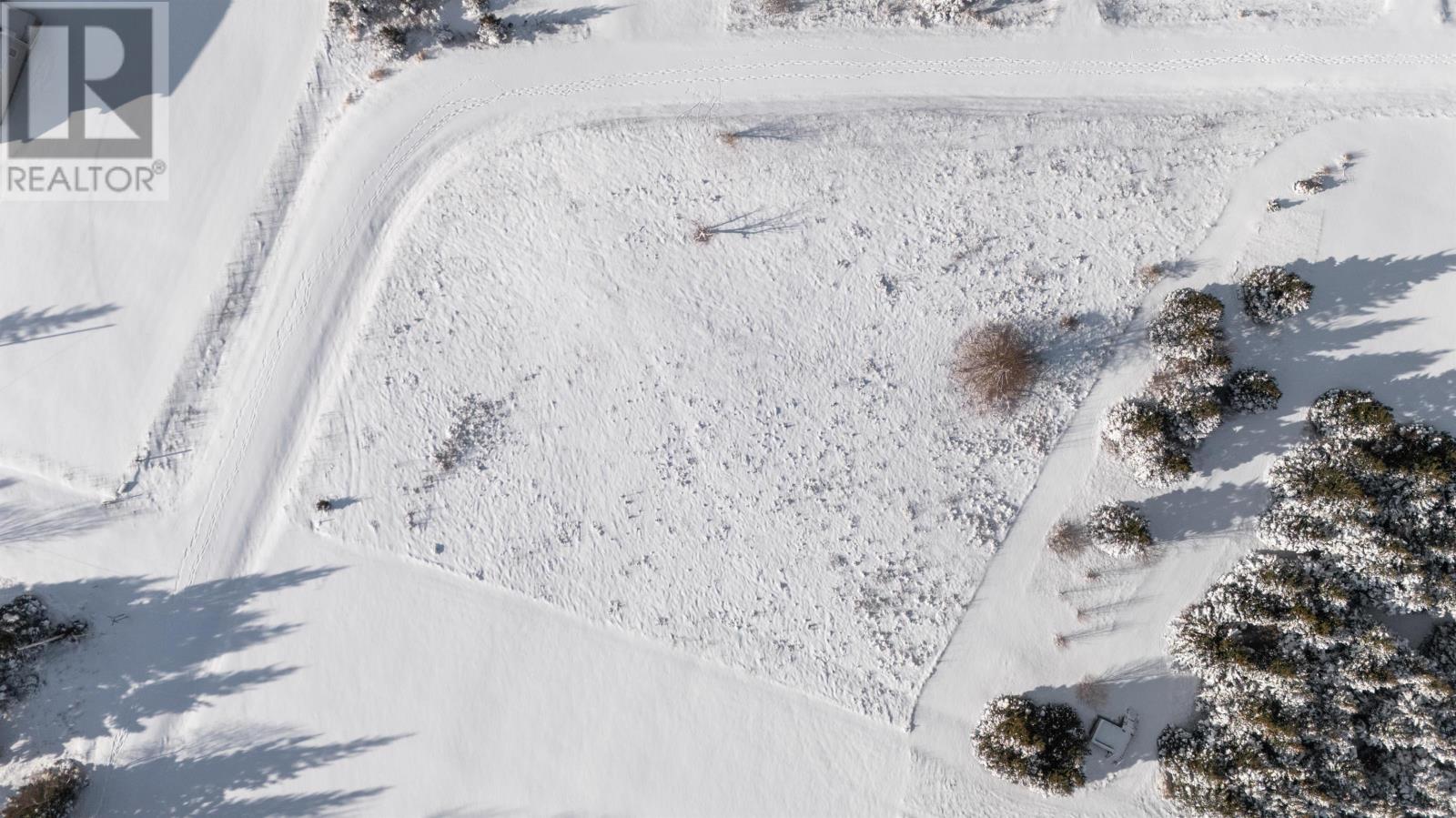 Lot Bayview Drive, Rustico, Prince Edward Island  C0A 1N0 - Photo 13 - 202601315