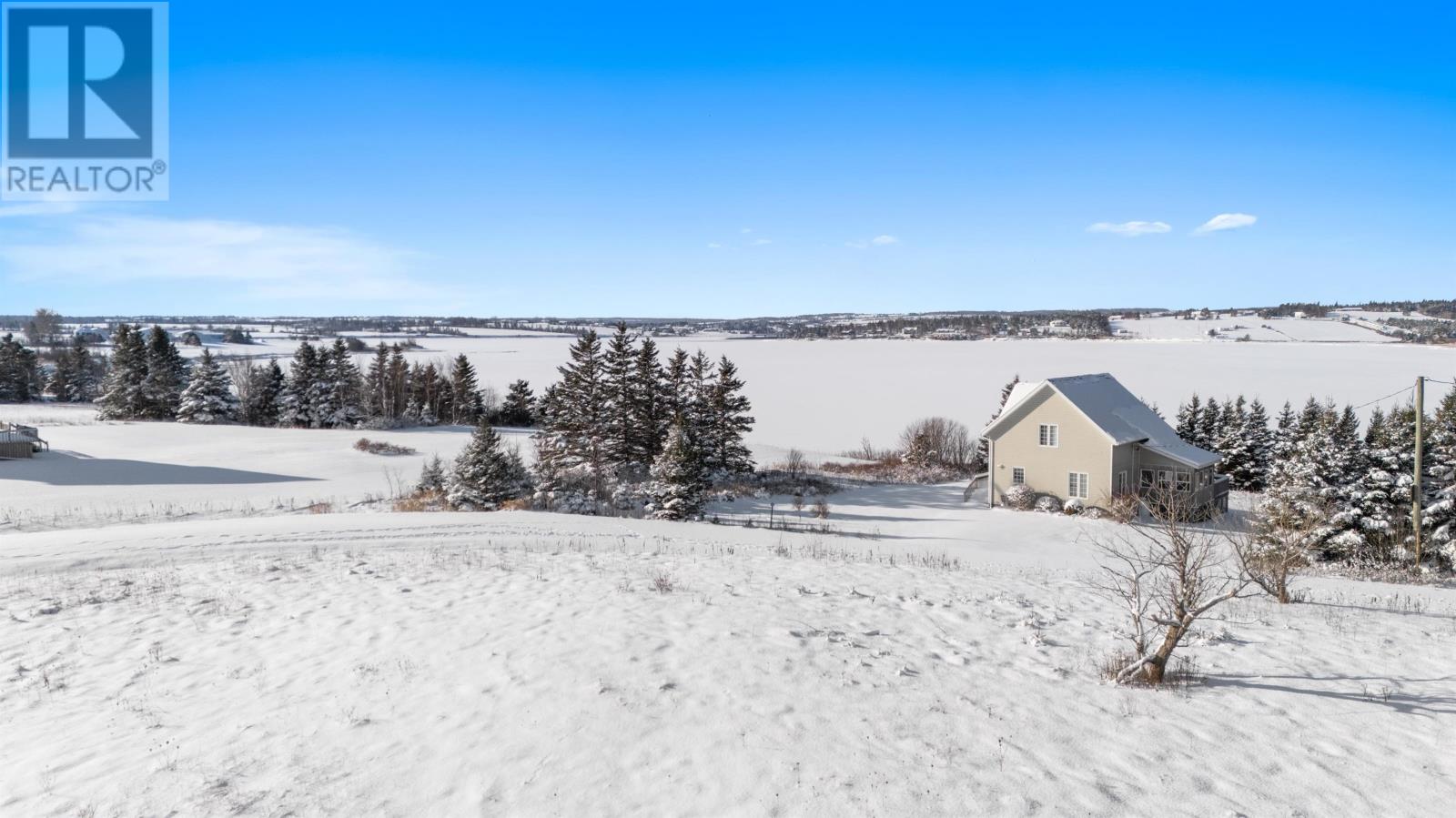 Lot Bayview Drive, Rustico, Prince Edward Island  C0A 1N0 - Photo 14 - 202601315