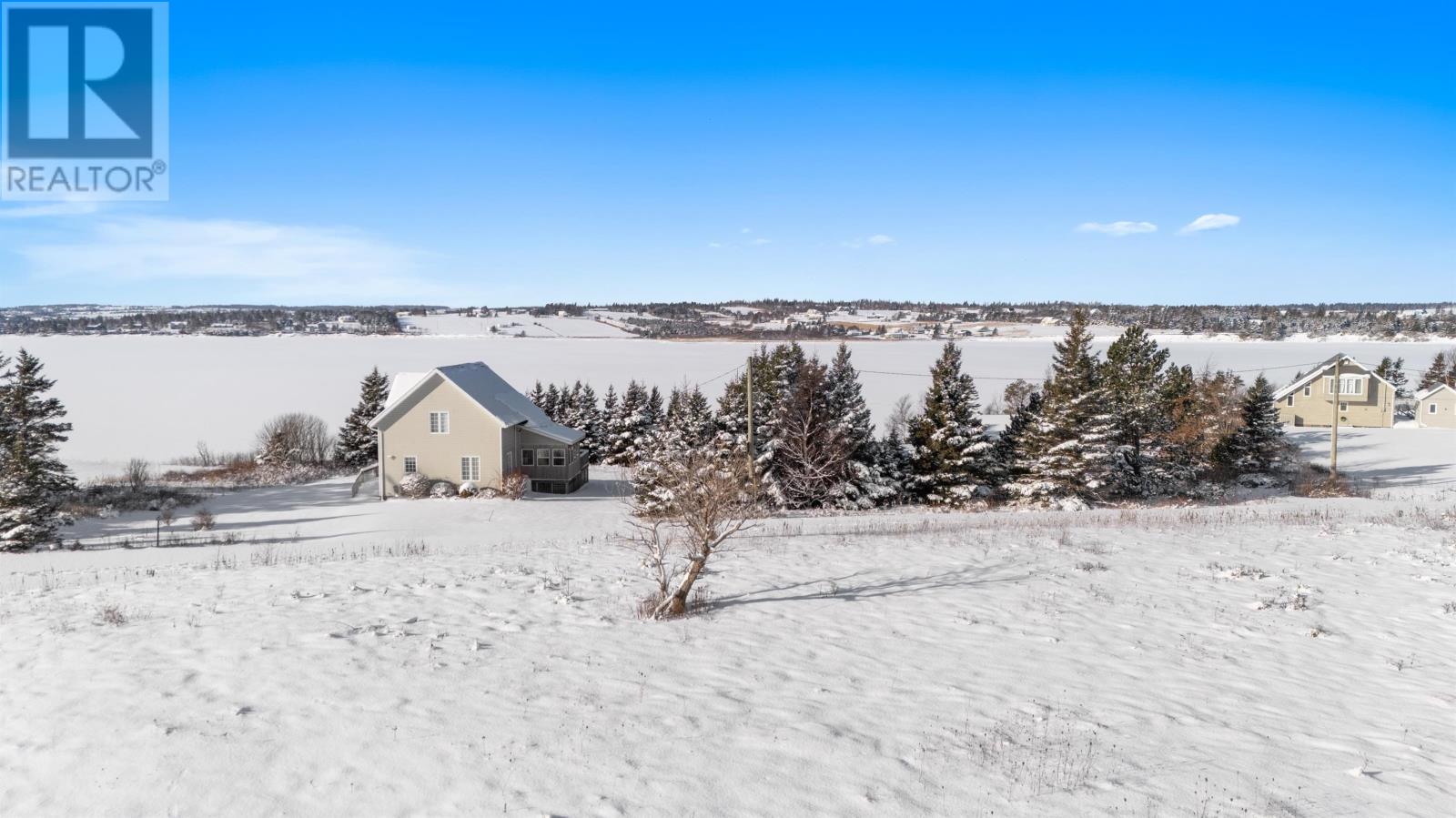 Lot Bayview Drive, Rustico, Prince Edward Island  C0A 1N0 - Photo 15 - 202601315