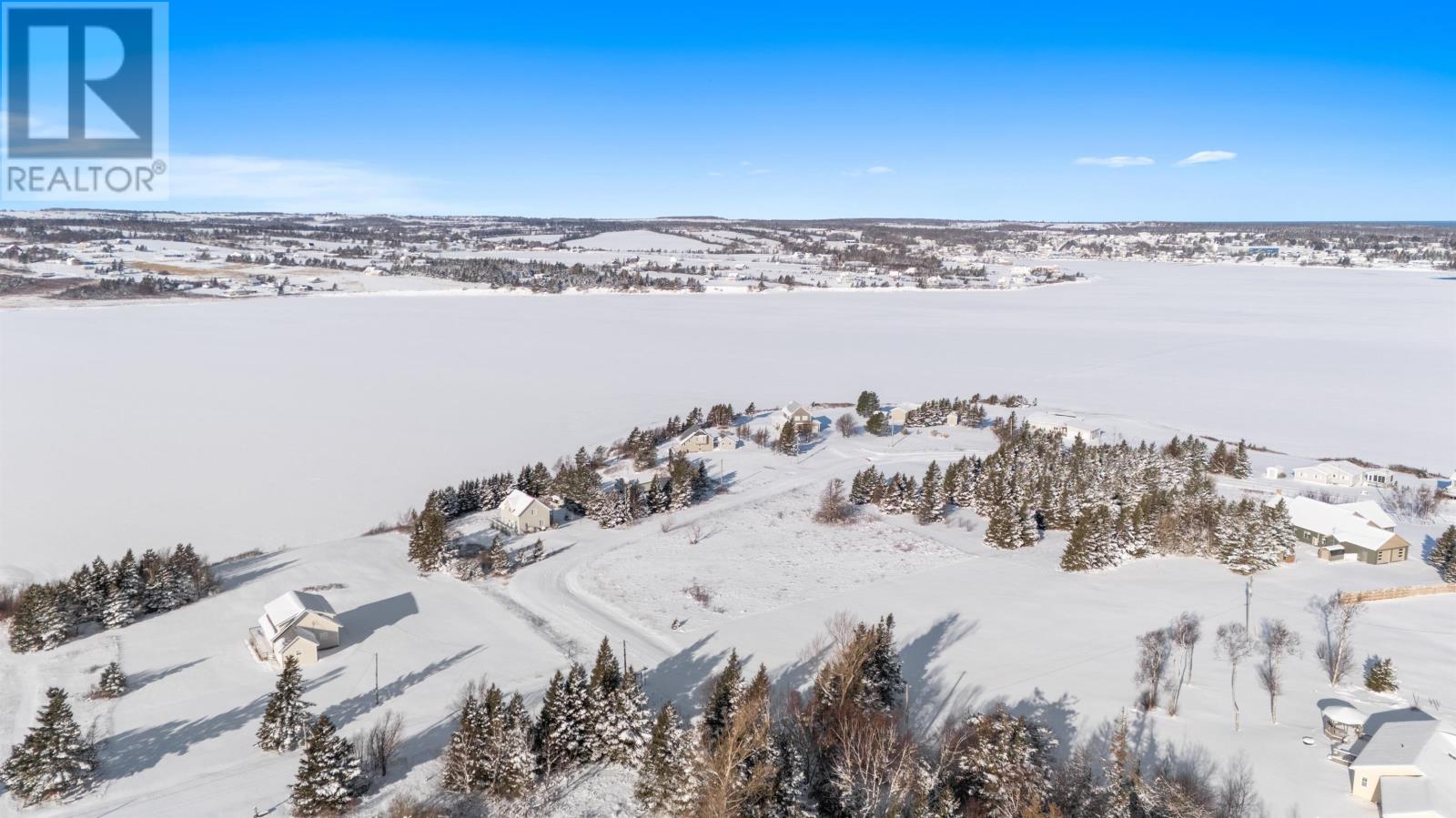 Lot Bayview Drive, Rustico, Prince Edward Island  C0A 1N0 - Photo 16 - 202601315