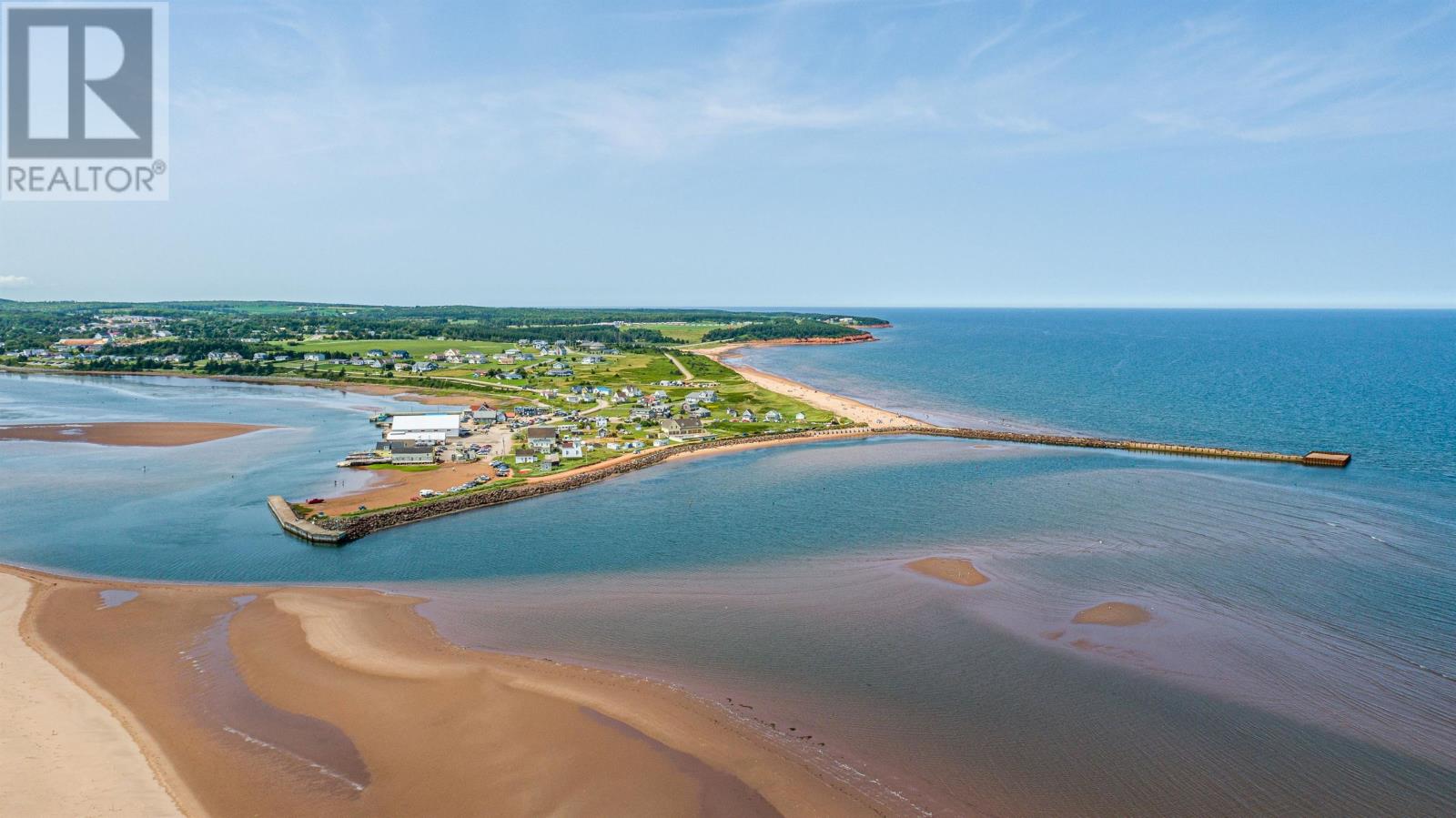 Lot Bayview Drive, Rustico, Prince Edward Island  C0A 1N0 - Photo 18 - 202601315