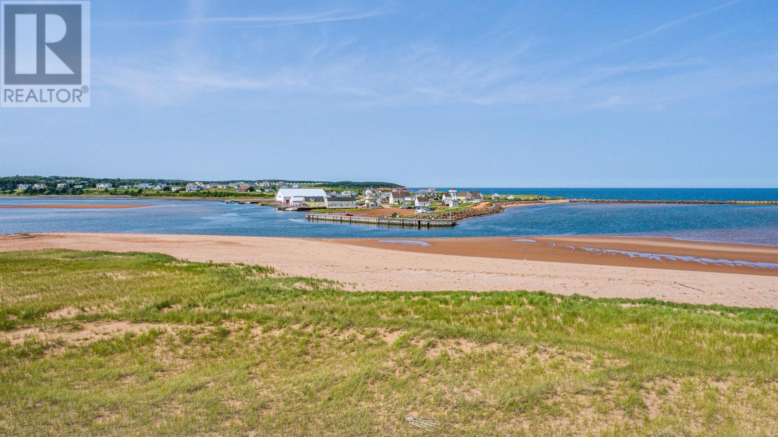 Lot Bayview Drive, Rustico, Prince Edward Island  C0A 1N0 - Photo 19 - 202601315