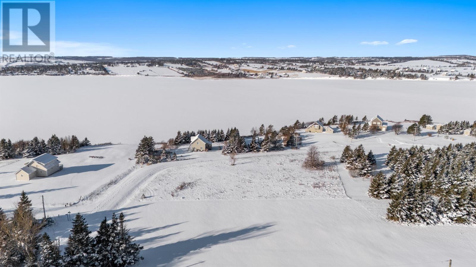 Lot Bayview Drive, Rustico, Prince Edward Island  C0A 1N0 - Photo 2 - 202601315