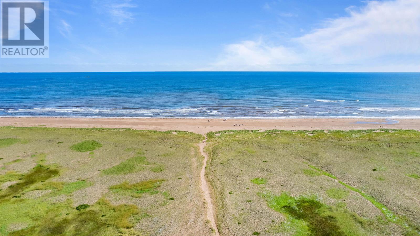 Lot Bayview Drive, Rustico, Prince Edward Island  C0A 1N0 - Photo 20 - 202601315