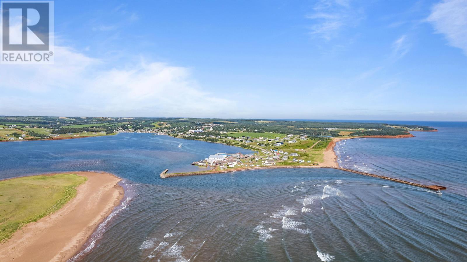 Lot Bayview Drive, Rustico, Prince Edward Island  C0A 1N0 - Photo 22 - 202601315