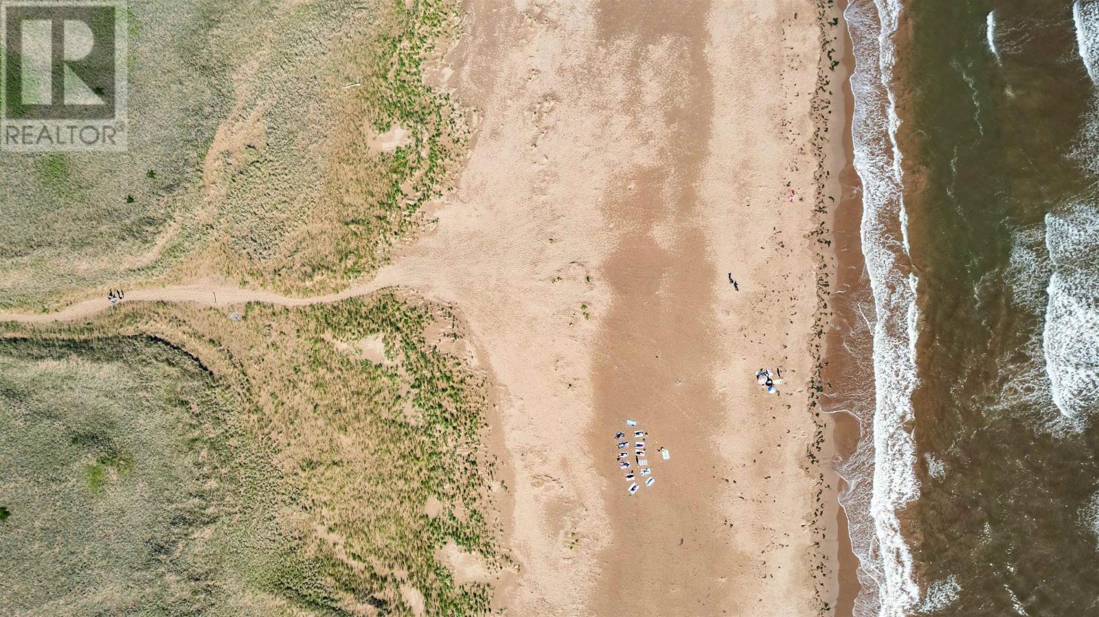 Lot Bayview Drive, Rustico, Prince Edward Island  C0A 1N0 - Photo 24 - 202601315