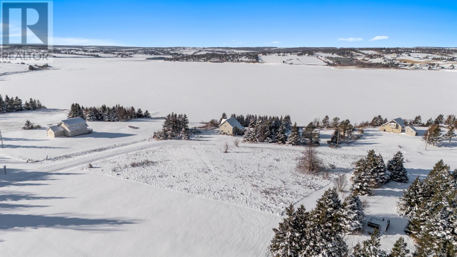 Lot Bayview Drive, Rustico, Prince Edward Island  C0A 1N0 - Photo 3 - 202601315