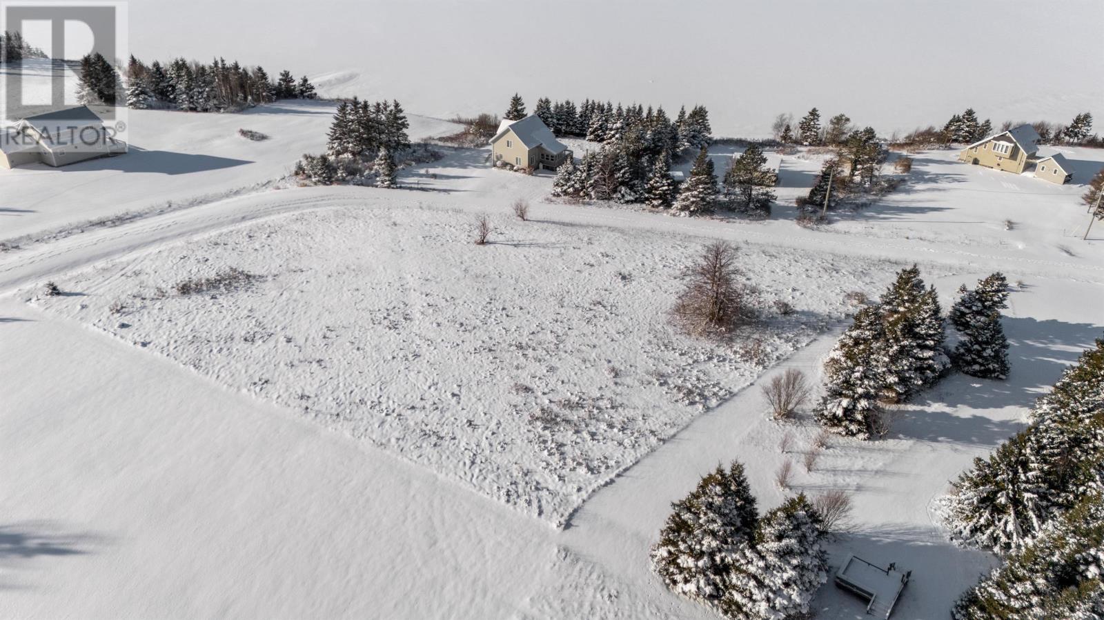 Lot Bayview Drive, Rustico, Prince Edward Island  C0A 1N0 - Photo 4 - 202601315