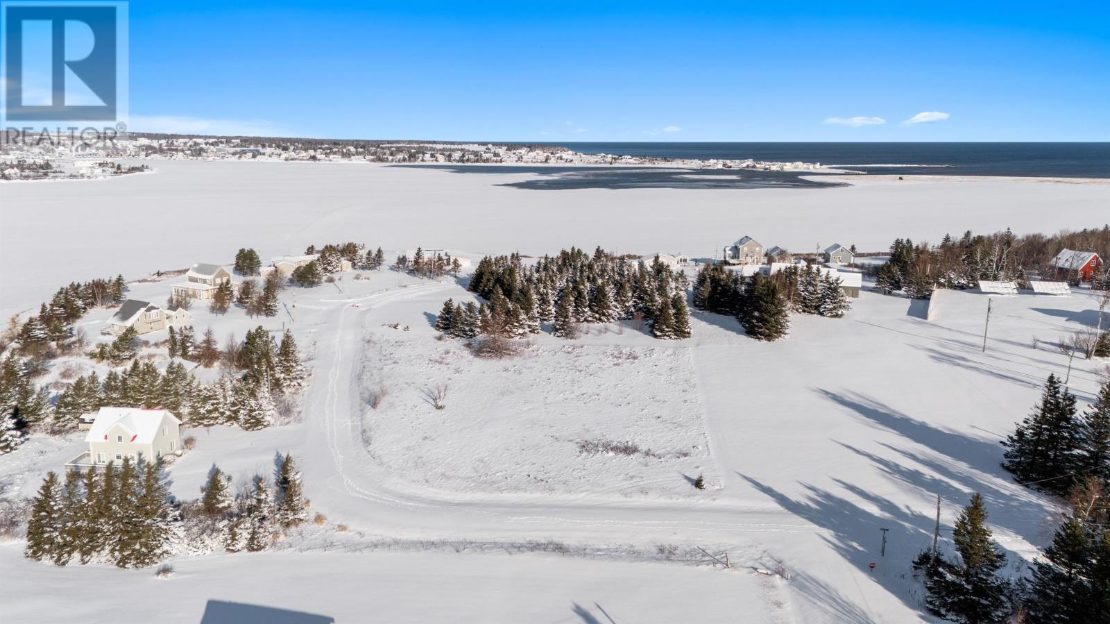 Lot Bayview Drive, Rustico, Prince Edward Island  C0A 1N0 - Photo 6 - 202601315