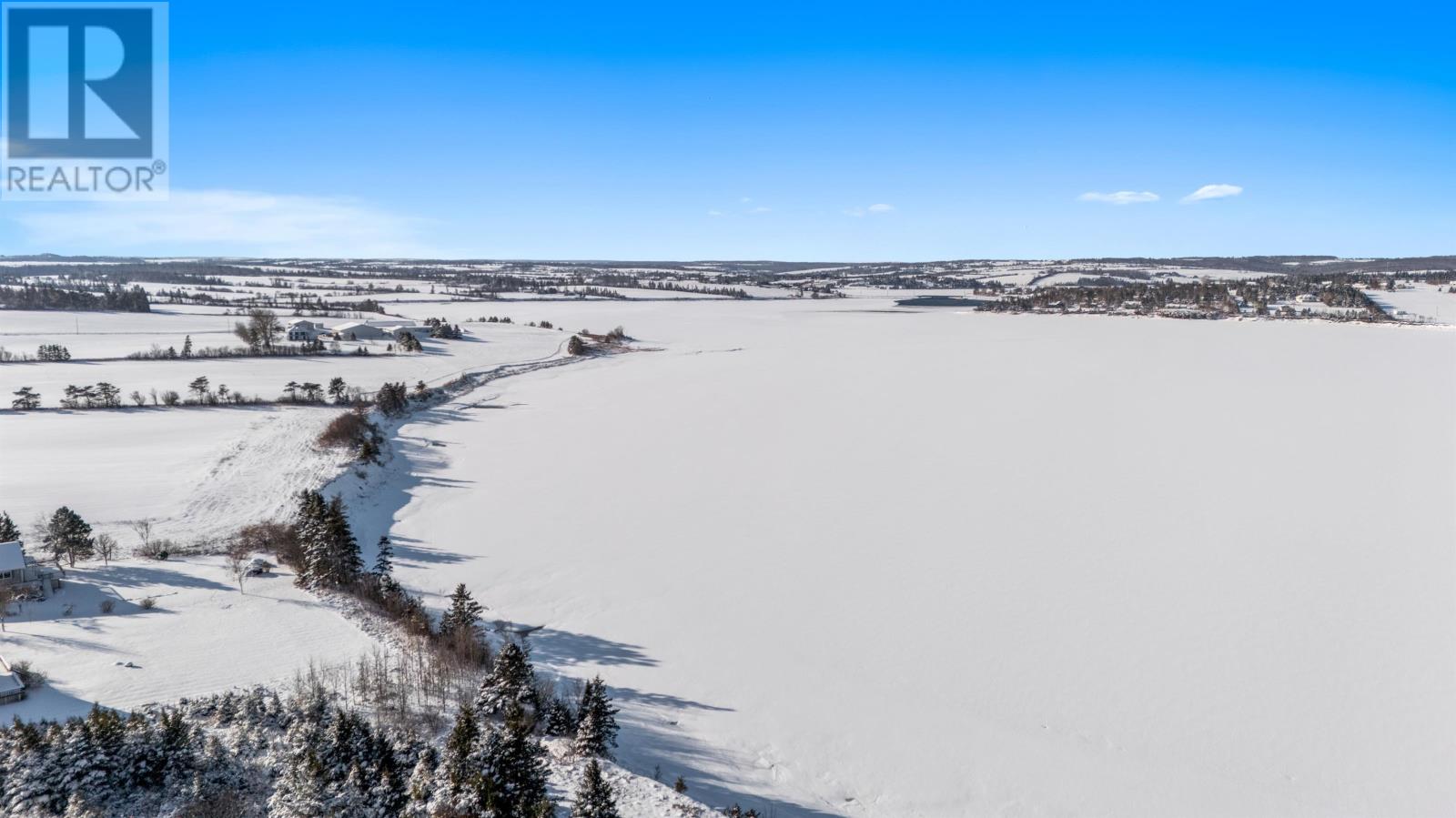 Lot Bayview Drive, Rustico, Prince Edward Island  C0A 1N0 - Photo 7 - 202601315