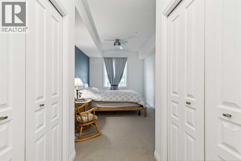 408, 138 18 Avenue Se, Calgary, Alberta  T2G 5P9 - Photo 25 - A2277027