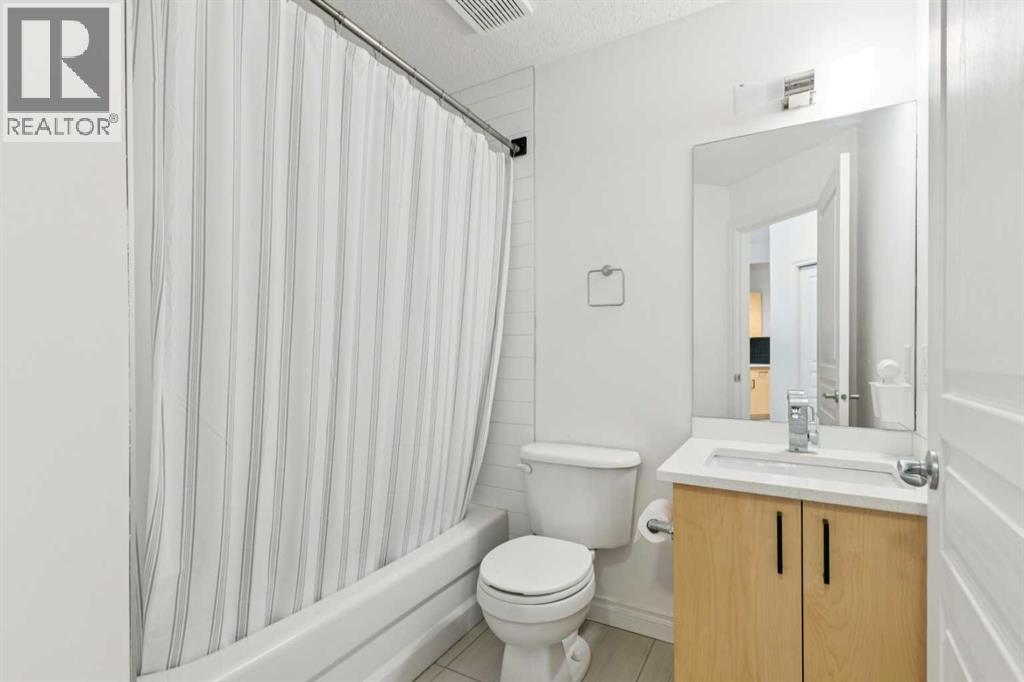 408, 138 18 Avenue Se, Calgary, Alberta  T2G 5P9 - Photo 19 - A2277027