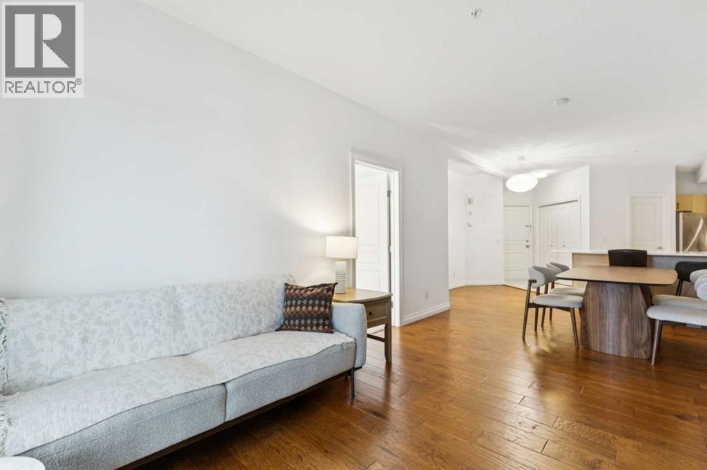 408, 138 18 Avenue Se, Calgary, Alberta  T2G 5P9 - Photo 15 - A2277027