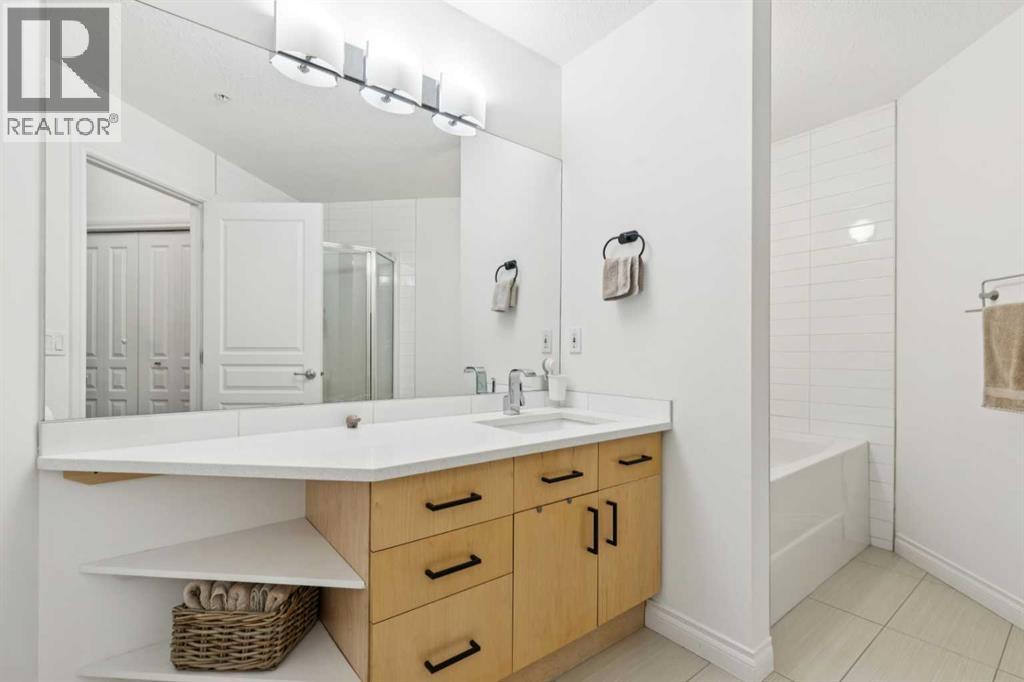 408, 138 18 Avenue Se, Calgary, Alberta  T2G 5P9 - Photo 26 - A2277027