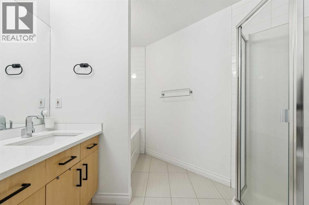 408, 138 18 Avenue Se, Calgary, Alberta  T2G 5P9 - Photo 27 - A2277027