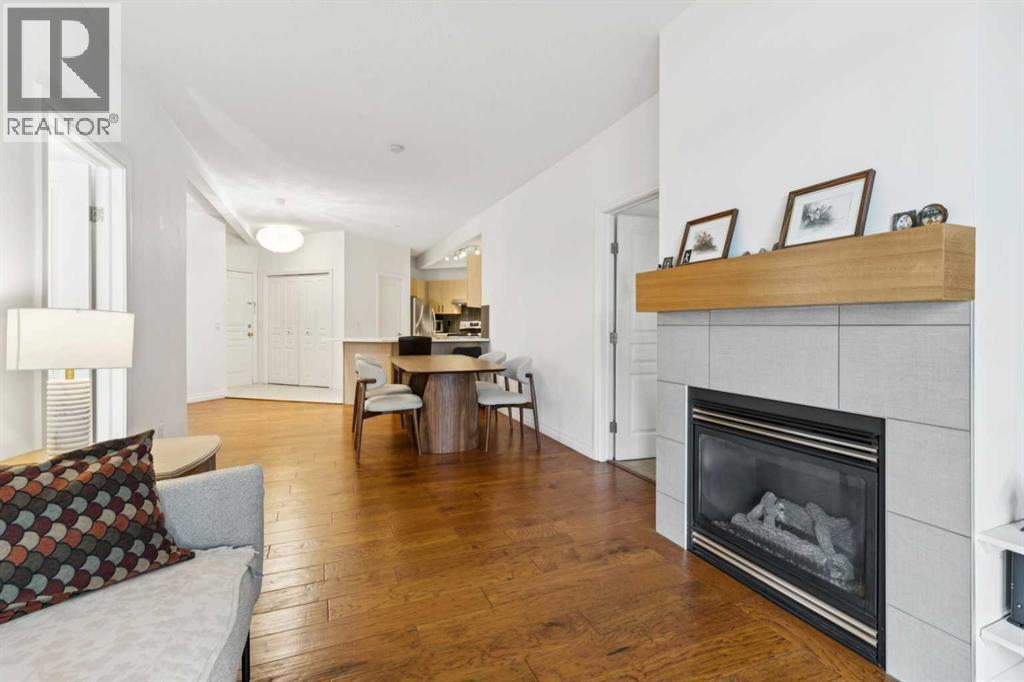 408, 138 18 Avenue Se, Calgary, Alberta  T2G 5P9 - Photo 16 - A2277027