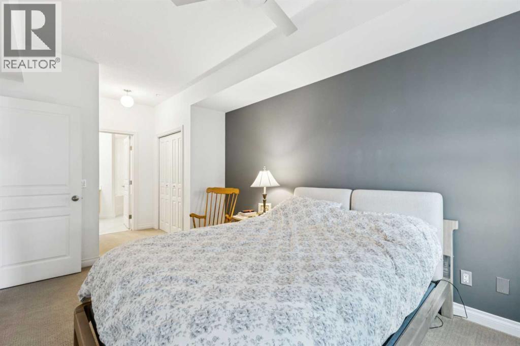 408, 138 18 Avenue Se, Calgary, Alberta  T2G 5P9 - Photo 24 - A2277027