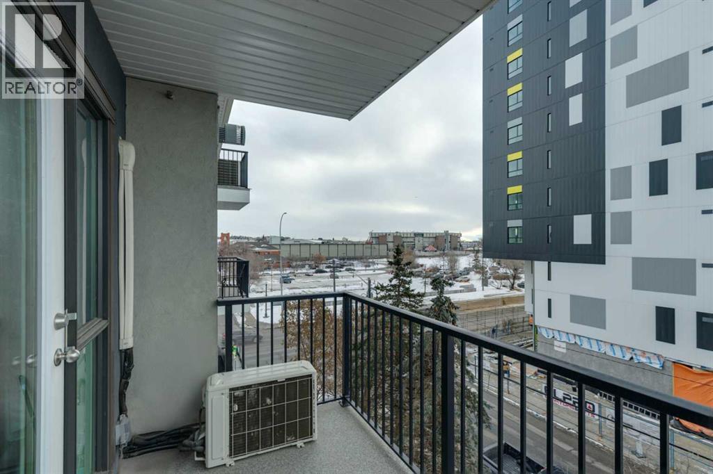 408, 138 18 Avenue Se, Calgary, Alberta  T2G 5P9 - Photo 28 - A2277027