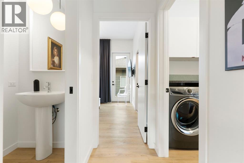 244 Grayling Common, Rural Rocky View County, Alberta  T3Z 0G6 - Photo 17 - A2279316