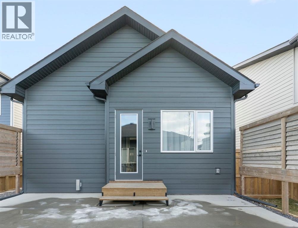 244 Grayling Common, Rural Rocky View County, Alberta  T3Z 0G6 - Photo 39 - A2279316